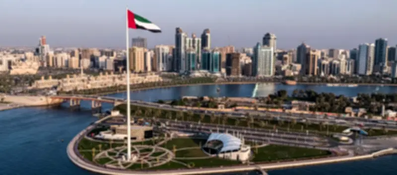الإمارات تتصدى لـ15 صاروخاً و4 مسيرات إيرانية وجامعة الدول العربية تندد