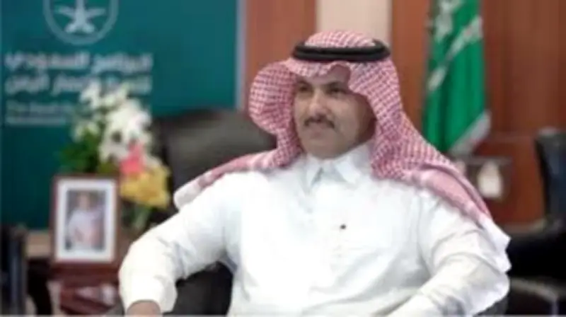 منحة نفطية سعودية لليمن بـ150 مليون دولار لدعم الكهرباء