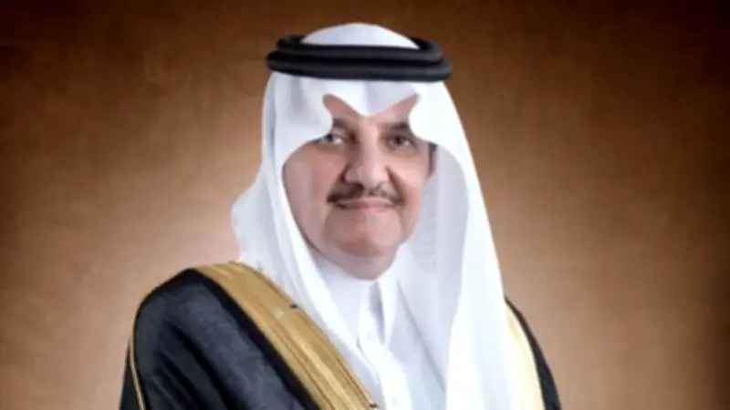 أمير الشرقية يرعى تكريم 169 طالباً في مسابقة المهارات الثقافية