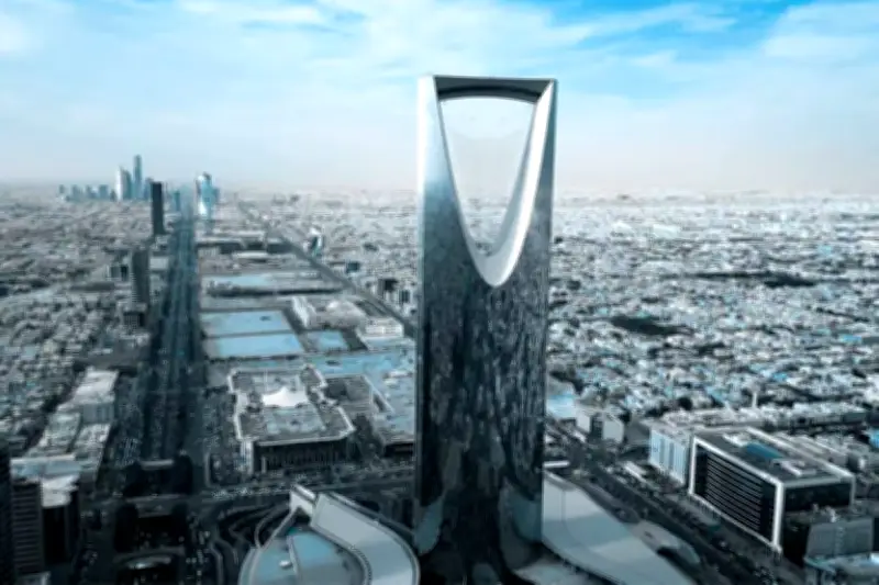 التضخم في السعودية يرتفع إلى 1.7% في أبريل بفعل ارتفاع الإيجارات