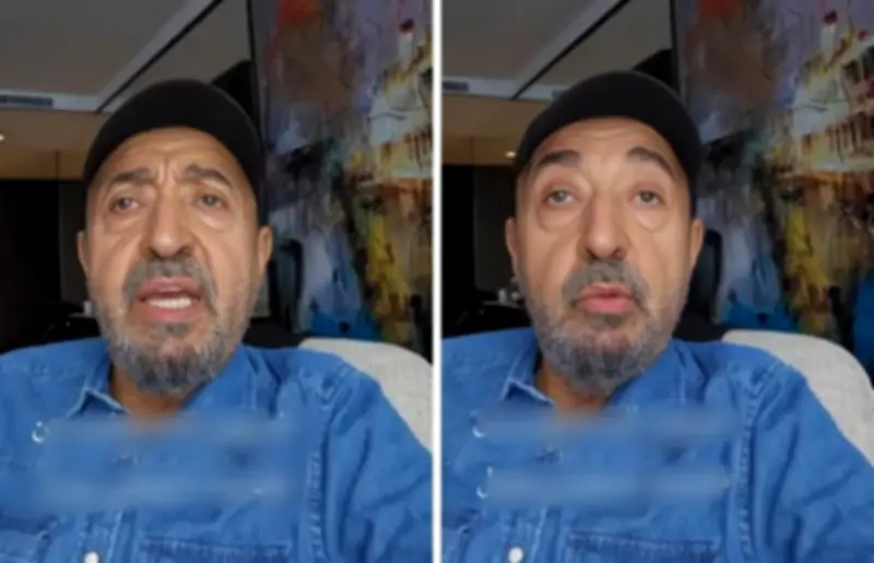 محلل مالي يعلق على إحالة 17 مشتبهاً من شركة سينومي ريتيل إلى النيابة