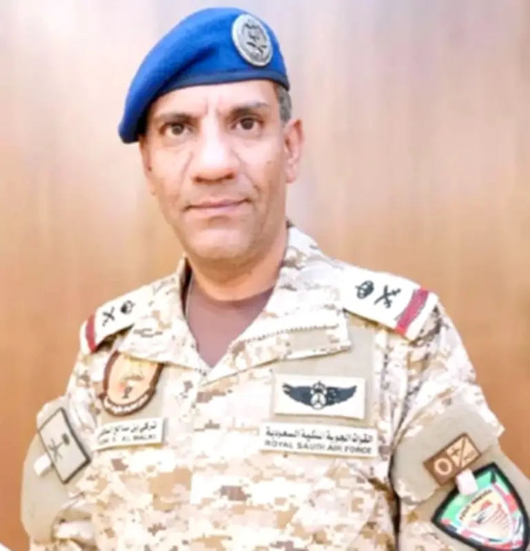 اتفاق يمني لإطلاق 1750 أسيراً بينهم 7 سعوديين برعاية أممية