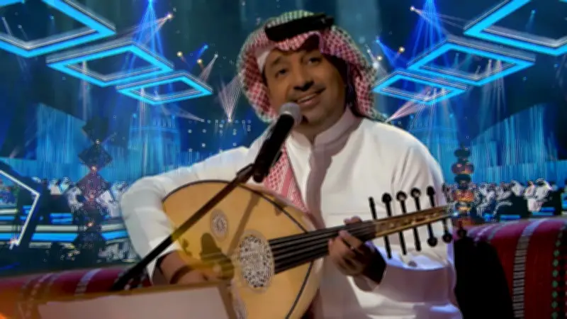 قناة "وناسة" توقف بثها بعد 19 عاماً وMBC تطلق "Mood" بديلاً