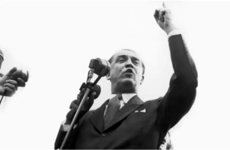 لجنة تحقيق برازيلية تؤكد اغتيال الرئيس الأسبق كوبيتشيك عام 1976