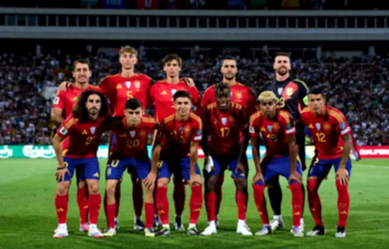 فيفا يحدد 2 يونيو موعداً لاعتماد قوائم منتخبات مونديال 2026