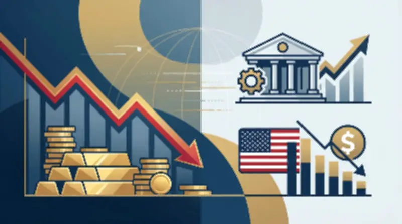 إلغاء رسوم المرافقين يرفع أرباح الشركات العقارية 20%