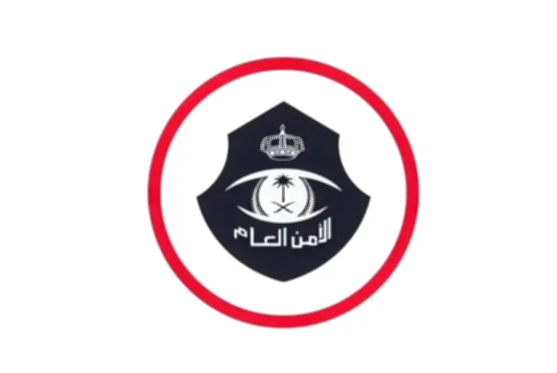غرامة 20 ألف ريال لمن يضبط مؤدياً أو محاولاً أداء الحج دون تصريح