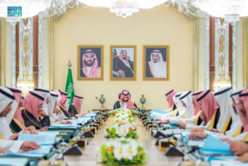 أمانة الرياض تطلق مشروع تطوير واجهة حي السفارات بتكلفة 200 مليون ريال