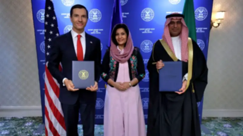 تطوير مشروع ضخم للطاقة الشمسية في المملكة بقدرة 2000 ميجاوات