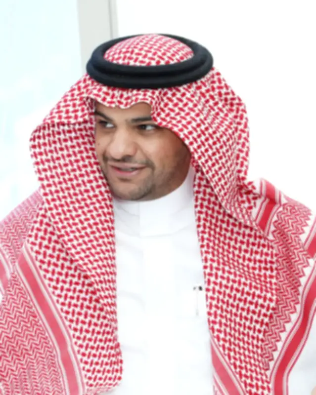 الرئيس التنفيذي لرواسي البناء: خسائر 2025 استثنائية ونتائج إيجابية متوقعة في 2026