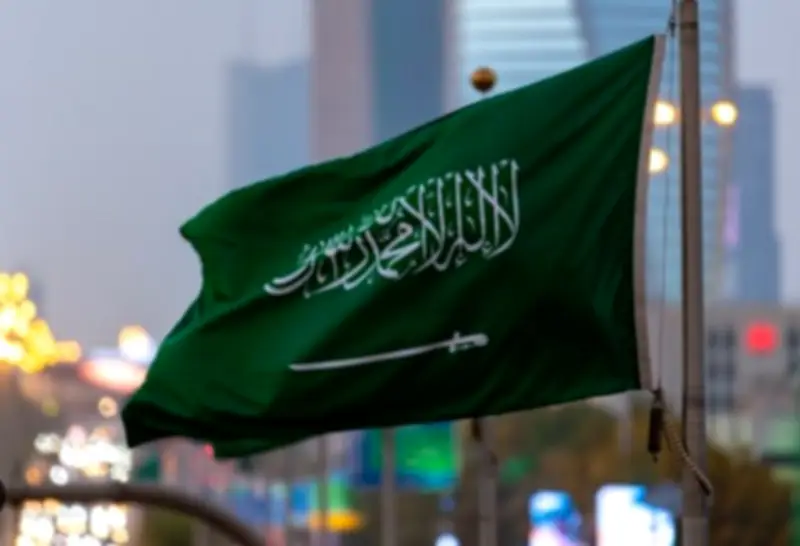 السعودية تحقق إنجازات دولية في التقنية والاقتصاد والصحة والرياضة بأبريل 2026