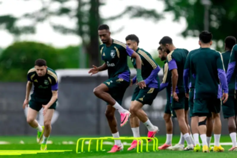 المنتخب السعودي يختتم استعداداته لودية الإكوادور استعداداً لكأس العالم 2026