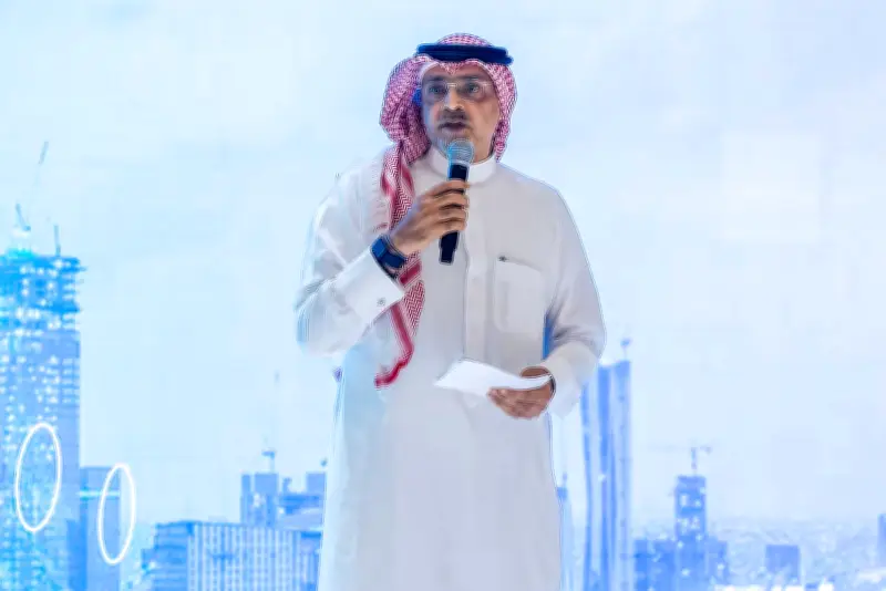 اتحاد الغرف السعودية يطلق استراتيجية 2026-2030 لتعزيز دور القطاع الخاص