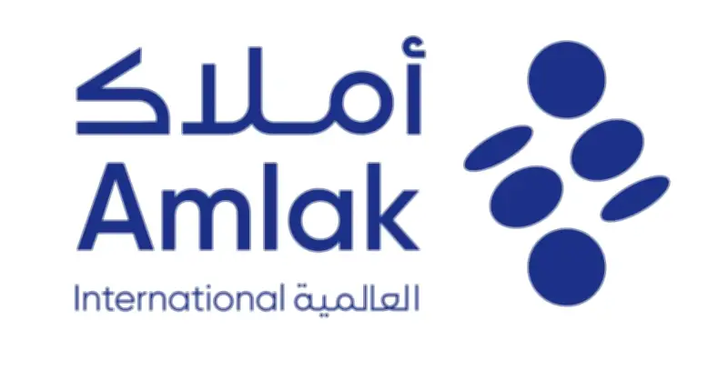 أملاك العالمية: أرباح الربع الأول 2026 ترتفع 33% إلى 15.8 مليون ريال