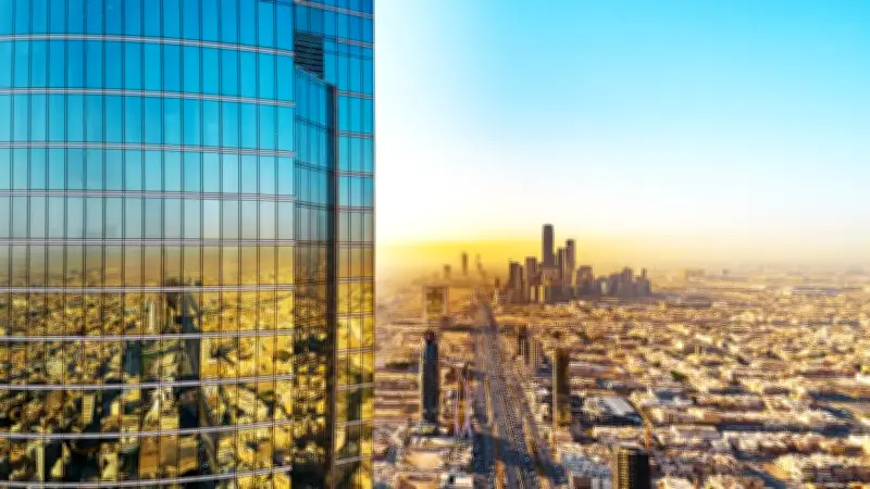 السعودية تكمل خطة الاقتراض لعام 2026 وتؤمن 90% من التمويل قبل التوترات الإقليمية