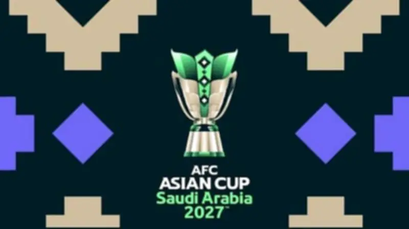 مراسم قرعة كأس آسيا 2027 تنطلق من حي الطريف التاريخي بالدرعية