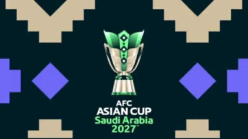 الدرعية تحتضن قرعة كأس آسيا 2027 غدًا في حي الطريف التاريخي