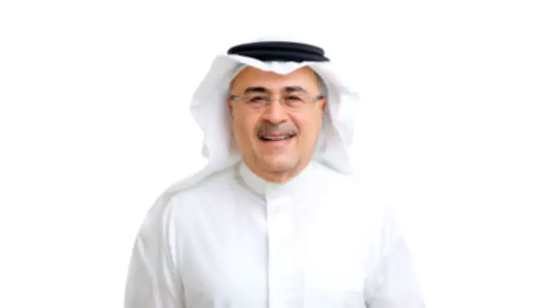رئيس أرامكو: تعطل مضيق هرمز قد يؤخر تعافي أسواق الطاقة حتى 2027