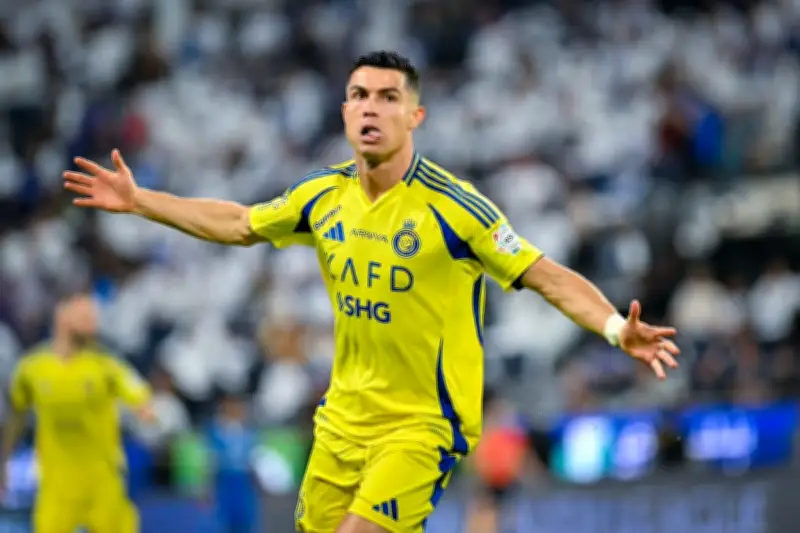 تطوير مدينة الملك عبدالله الرياضية بجدة لاستضافة كأس آسيا 2027