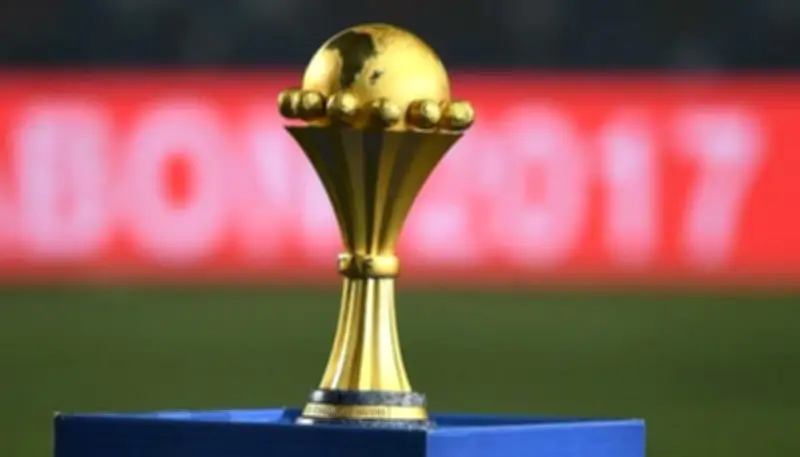 قرعة تصفيات أمم أفريقيا 2027: مجموعات متوازنة للكبار