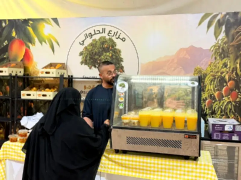 تطوير البنية التحتية للاتصالات في المملكة لمواكبة رؤية 2030
