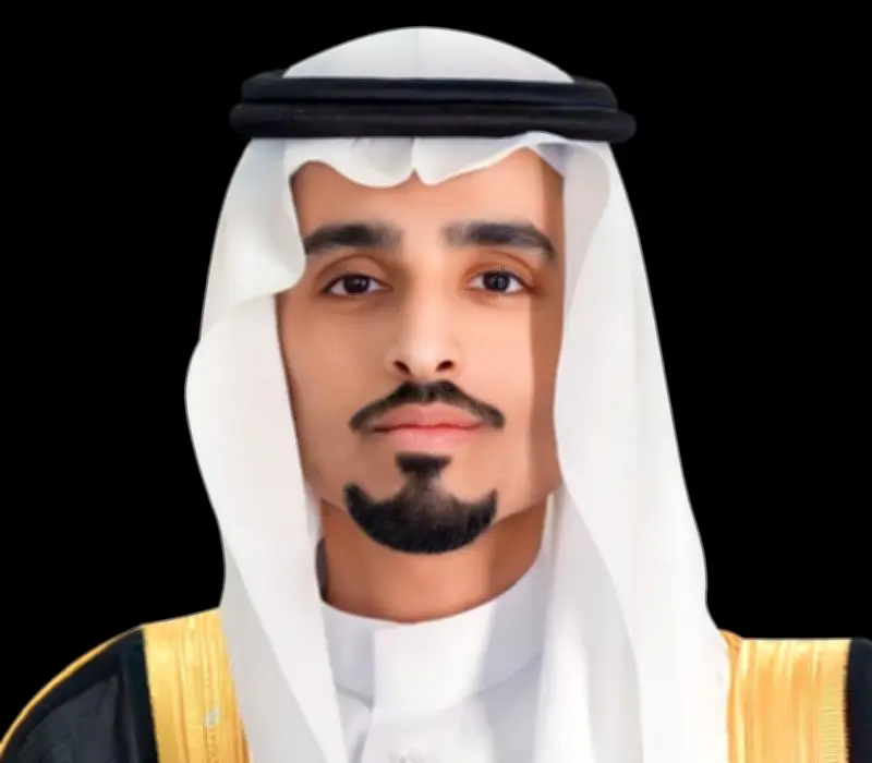 أحمد السيف يهنئ القيادة بعيد الأضحى ويشيد بإنجازات رؤية 2030