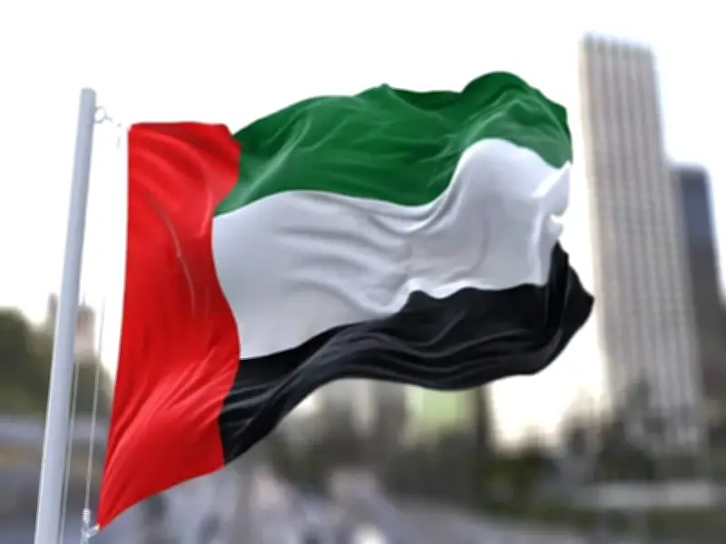 الإمارات تدرج 21 فرداً وكياناً من حزب الله بقائمة الإرهاب