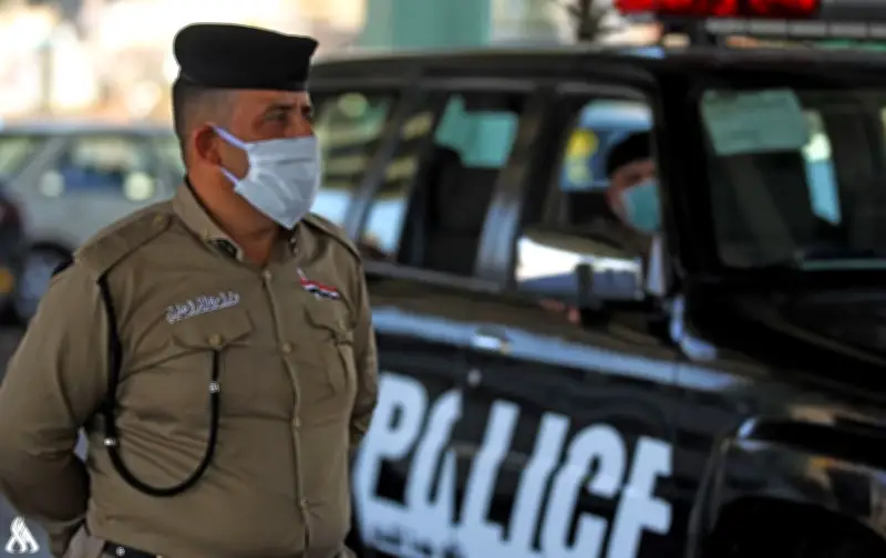 بعد 21 عاماً من الاختفاء.. قاتل عائد من الموت يثير الرعب في العراق