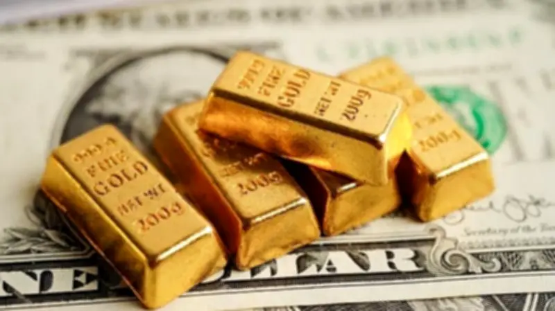 تراجع أسعار الذهب في السعودية اليوم السبت وعيار 21 يسجل 478.96 ريال