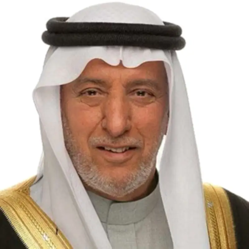 إيرادات دله الصحية ترتفع 21.7% والزيارات تقفز 27.5% في الربع الأول