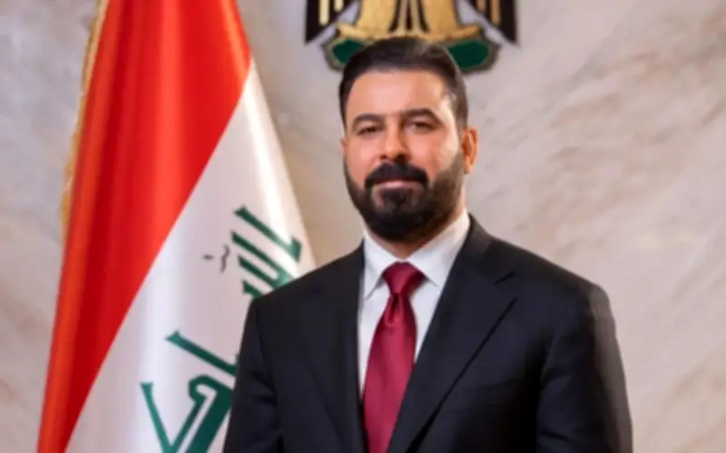 مصادر عراقية: الحكومة الجديدة تضم 22 وزيراً أمام البرلمان السبت