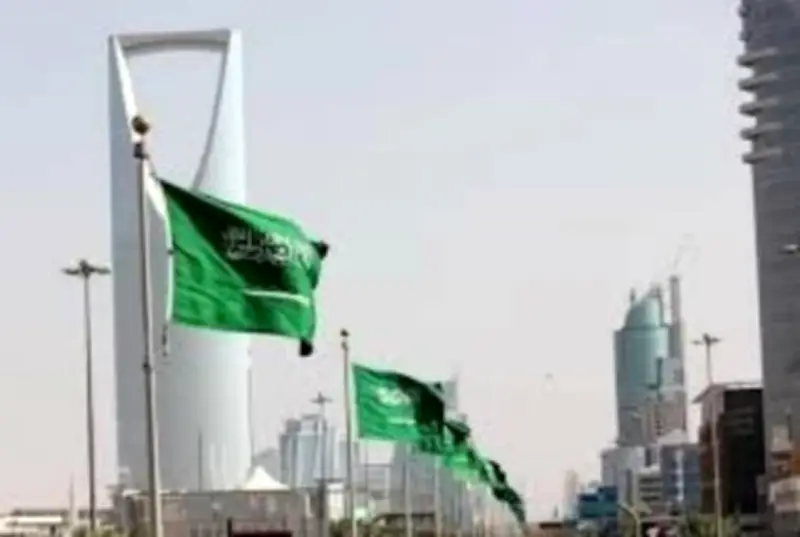 22.9% مساهمة المنشآت الصغيرة والمتوسطة في الناتج المحلي السعودي