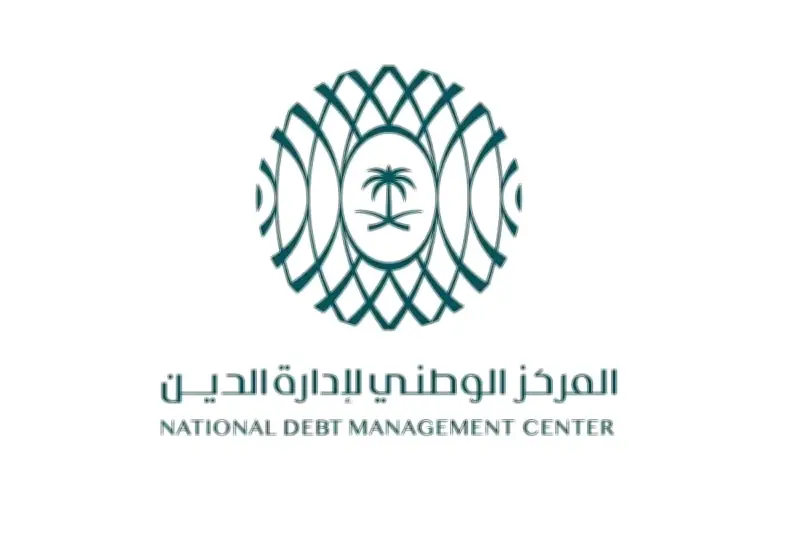 إصدار صكوك حكومية بـ 2.418 مليار ريال في مايو 2026