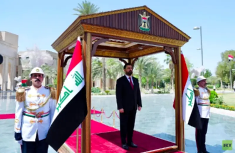 تأجيل النظر في قضية رشوة متهمين إلى جلسة 25 ديسمبر