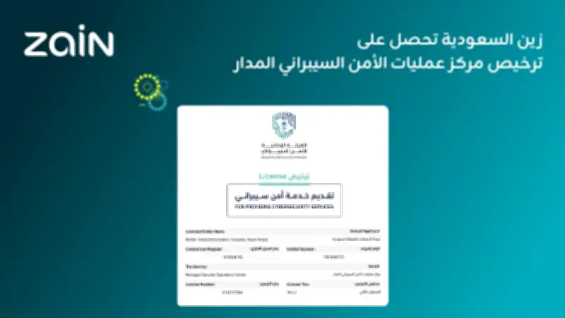 أمير الرياض يدشن مشاريع تطويرية في حي السفارات بتكلفة 2.5 مليار ريال
