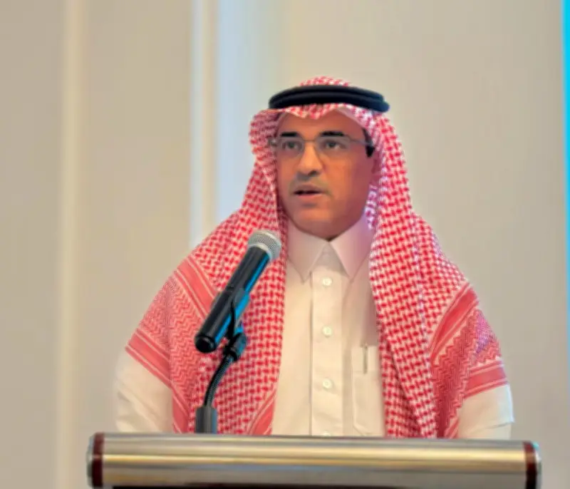 انطلاق فعاليات مهرجان صيف الطائف بمشاركة 25 وجهة سياحية