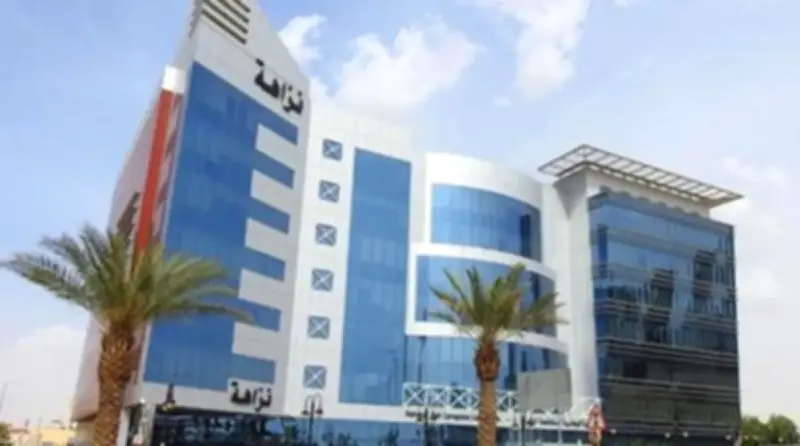 هيئة مكافحة الفساد السعودية تحقق مع 259 مشتبهاً وتحتجز 97 في أبريل
