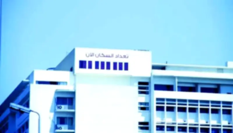 مصر تسجل مليون نسمة في 267 يوماً.. مولود كل 16 ثانية