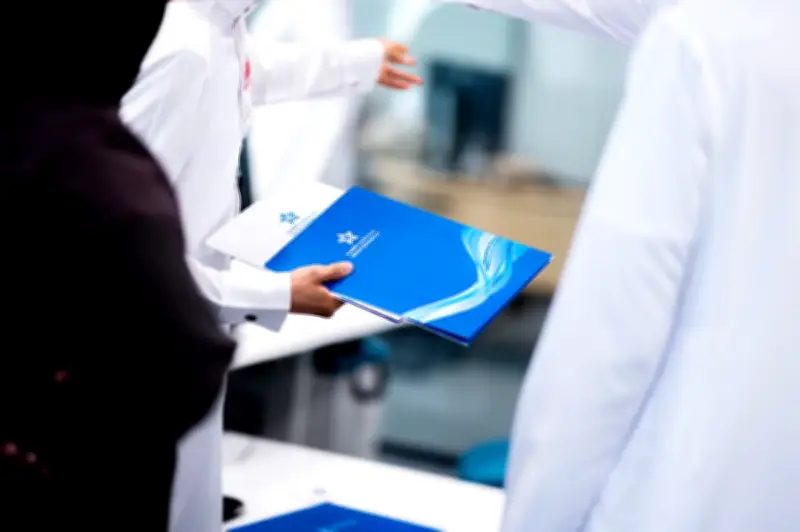 مليارا ريال مكافآت لـ27 ألف موظف انتقلوا من الصحة إلى التجمعات
