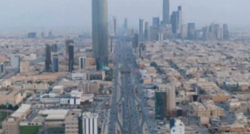 السعودية تسجل أكثر من 270 مليون عملية نقاط بيع في أسبوع