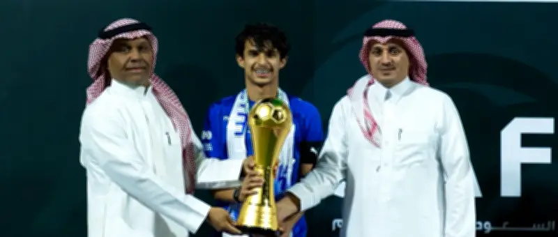 تحذير أممي: 281 مليون مهاجر دولي في 2024 بارتفاع قياسي