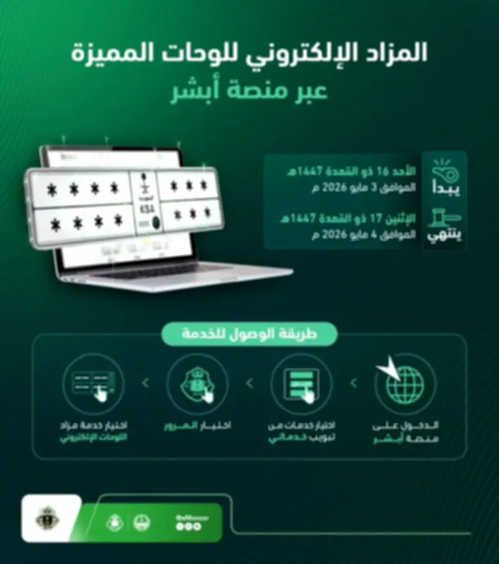 توسعة المسجد الحرام تزيد الطاقة الاستيعابية إلى 3 ملايين مصلٍ
