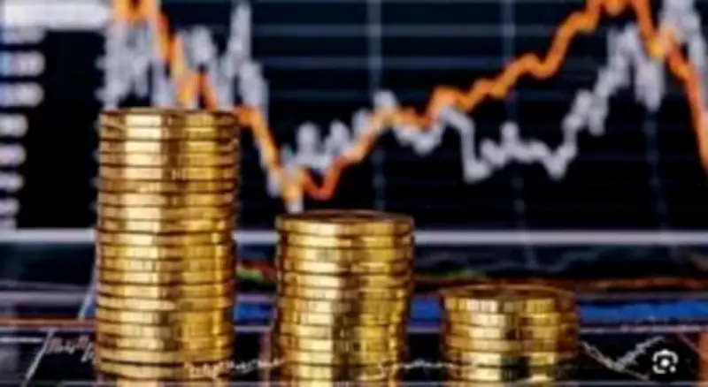 بآمال انتهاء الحرب.. 3% ارتفاع لأسهم الناشئة والأوروبية