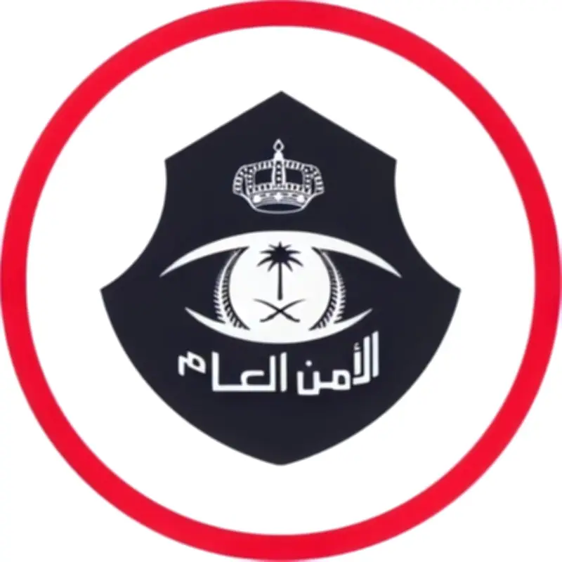 إلقاء القبض على سعودي لتهريب 3 مصريين إلى مكة دون تصريح حج