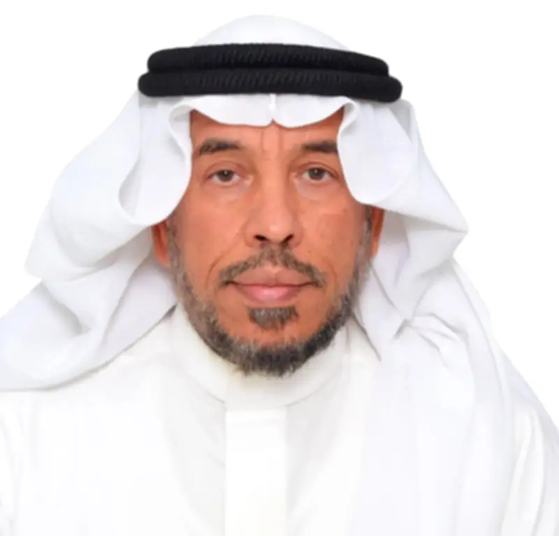 وزير الصحة يعلن إطلاق 3 مبادرات جديدة للرعاية الصحية الأولية