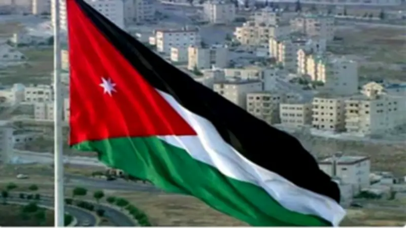 توسعة الحرم المكي تستوعب 3 ملايين مصلٍ في رمضان