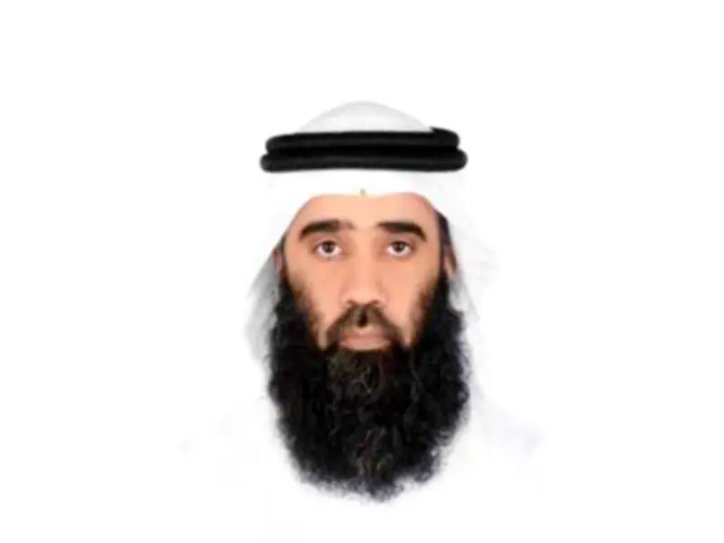 الإمارات تحكم بالسجن 3 سنوات على سيف المقبالي لتحريضه على الزواج من قاصرات