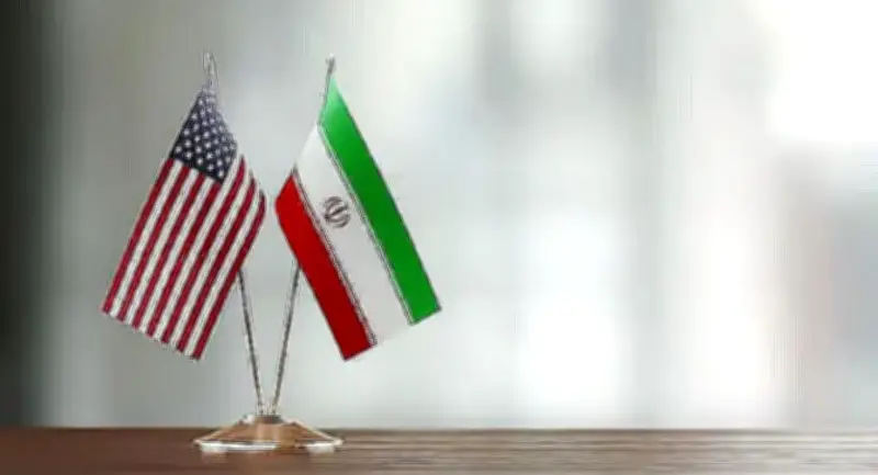 إيران تطرح 3 نقاط خلافية رئيسية قبل أي مفاوضات مع أمريكا