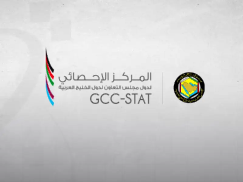 تراجع استخراج المياه الجوفية خليجياً 3% وارتفاع المياه المتجددة لـ25.5% في 2024