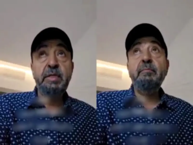 محلل مالي ينتقد صرف 30 مليون ريال رواتب لمدربين هرفي